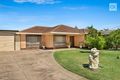 Property photo of 12 Elmwood Avenue Fulham Gardens SA 5024
