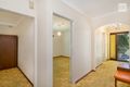 Property photo of 12 Elmwood Avenue Fulham Gardens SA 5024