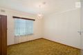 Property photo of 12 Elmwood Avenue Fulham Gardens SA 5024