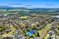 Property photo of 115 Riverside Drive Kiama Downs NSW 2533