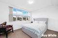 Property photo of 31/15-19 Toongabbie Road Toongabbie NSW 2146