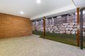 Property photo of 35 Arkose Street Yarrabilba QLD 4207