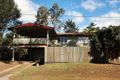 Property photo of 97 School Road The Gap QLD 4061