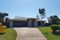 Property photo of 11 Skyview Court Flagstone QLD 4280