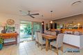 Property photo of 1 Fairway Avenue Woorim QLD 4507