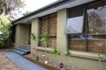 Property photo of 27 Prince Street Mornington VIC 3931