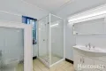 Property photo of 27 Caringa Street Urangan QLD 4655