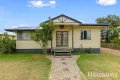 Property photo of 27 Caringa Street Urangan QLD 4655