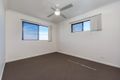 Property photo of 35/11 View Street Chermside QLD 4032