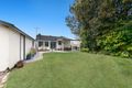 Property photo of 21 Robin Crescent Woy Woy NSW 2256