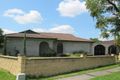Property photo of 4 Dakota Drive Bossley Park NSW 2176