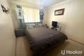 Property photo of 4 Lake Inverell Drive Inverell NSW 2360