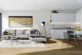 Property photo of 3/16 Leonard Crescent Ascot Vale VIC 3032