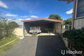 Property photo of 4 Lake Inverell Drive Inverell NSW 2360