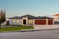 Property photo of 20 Peterborough Circle North Lake WA 6163
