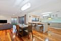 Property photo of 20 Peterborough Circle North Lake WA 6163