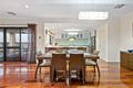 Property photo of 20 Peterborough Circle North Lake WA 6163