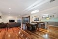 Property photo of 20 Peterborough Circle North Lake WA 6163