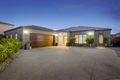 Property photo of 35 Hibiscus Crescent Point Cook VIC 3030