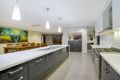 Property photo of 35 Hibiscus Crescent Point Cook VIC 3030