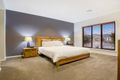 Property photo of 35 Hibiscus Crescent Point Cook VIC 3030