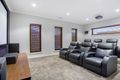 Property photo of 35 Hibiscus Crescent Point Cook VIC 3030