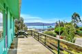 Property photo of 1006 Adventure Bay Road Adventure Bay TAS 7150