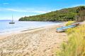 Property photo of 1006 Adventure Bay Road Adventure Bay TAS 7150