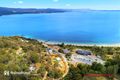 Property photo of 1006 Adventure Bay Road Adventure Bay TAS 7150