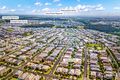 Property photo of 10 Paddock Street The Ponds NSW 2769