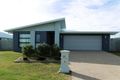 Property photo of 28 Waikiki Terrace Mount Low QLD 4818