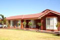 Property photo of 1 Jackaroo Court Whyalla Jenkins SA 5609