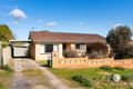 Property photo of 94 Duke Street Castlemaine VIC 3450