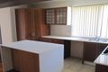 Property photo of 4 Dakota Drive Bossley Park NSW 2176