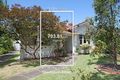 Property photo of 4 Thompson Street Ormond VIC 3204