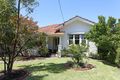 Property photo of 4 Thompson Street Ormond VIC 3204