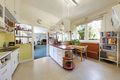 Property photo of 4 Thompson Street Ormond VIC 3204