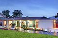 Property photo of 17 Oban Woods Ringwood North VIC 3134
