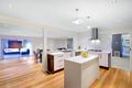 Property photo of 17 Oban Woods Ringwood North VIC 3134