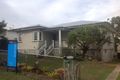Property photo of 13 Nicholson Avenue Salisbury QLD 4107