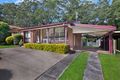Property photo of 8 Elkhorn Close Wyoming NSW 2250