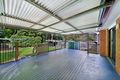 Property photo of 8 Elkhorn Close Wyoming NSW 2250
