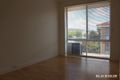 Property photo of 12/13-17 Carinya Street Queanbeyan NSW 2620