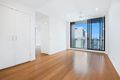 Property photo of 40706/1033 Ann Street Newstead QLD 4006