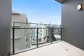 Property photo of 40706/1033 Ann Street Newstead QLD 4006