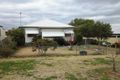 Property photo of 15 Jack Street Inverell NSW 2360