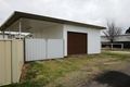 Property photo of 15 Jack Street Inverell NSW 2360