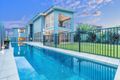 Property photo of 20 Brae Street Wavell Heights QLD 4012
