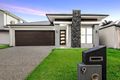 Property photo of 9 Wells Place Hemmant QLD 4174