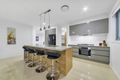 Property photo of 9 Wells Place Hemmant QLD 4174